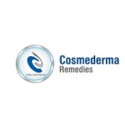 Daily deals: Travel, Events, Dining, Shopping Cosmederma Remedies in Chandigarh CH