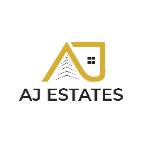 Daily deals: Travel, Events, Dining, Shopping Aj Estates in Zirakpur PB
