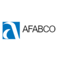 Daily deals: Travel, Events, Dining, Shopping Afabco.Biz in Karachi 
