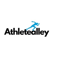 AthleteAlley (AthleteAlley)