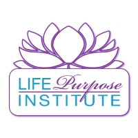 Life Purpose Institute