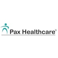 Daily deals: Travel, Events, Dining, Shopping Pax Healthcare in Chandigarh CH