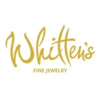 Daily deals: Travel, Events, Dining, Shopping Whitten’s Fine Jewelry in Wilmington DE