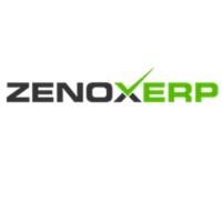 Daily deals: Travel, Events, Dining, Shopping ZENOXIT PRIVATE LIMITED in Thane MH
