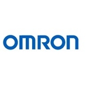 Omron Healthcare Australia