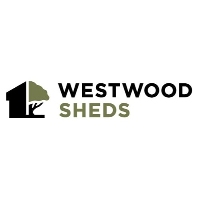 Westwood Sheds of Greenwood