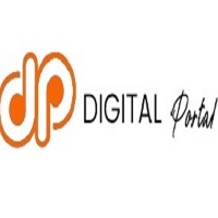 Digital Portal