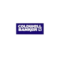 Daily deals: Travel, Events, Dining, Shopping Coldwell Banker Prestige Realty in Vancouver BC