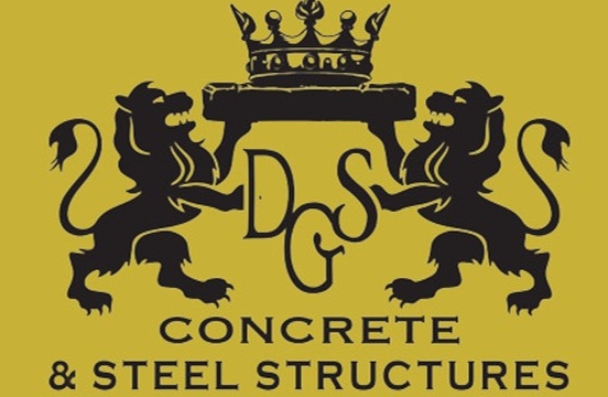 DGS Concrete & Steel Structures