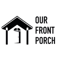 Our Front Porch