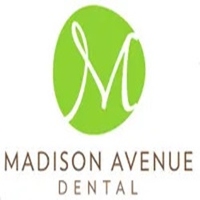 Madison Ave Dental