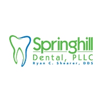 Daily deals: Travel, Events, Dining, Shopping Springhill Dental in North Little Rock AR