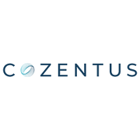 Cozentus Technologies Pvt. Ltd