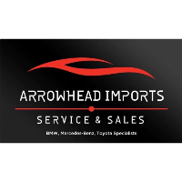 Daily deals: Travel, Events, Dining, Shopping Arrowhead Imports in Peoria AZ