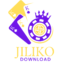 Daily deals: Travel, Events, Dining, Shopping Jiliko Philippines in Manila NCR
