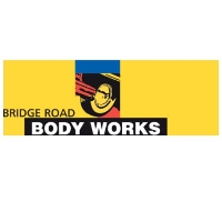 Daily deals: Travel, Events, Dining, Shopping Bridge Road Body Works in Richmond 