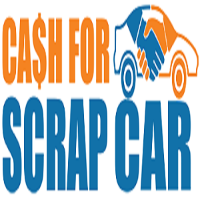 Cash For Scrap Car Cash For Scrap Car