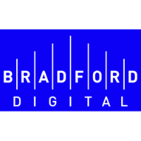 Daily deals: Travel, Events, Dining, Shopping BradFord Digital Solutions in Elmhurst IL