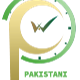 Daily deals: Travel, Events, Dining, Shopping Pakistani Watch Collector (PakWC) in  