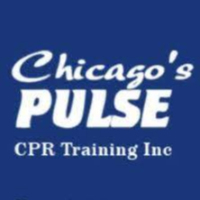 Daily deals: Travel, Events, Dining, Shopping Chicago's Pulse in Chicago IL