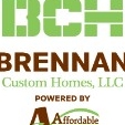 Daily deals: Travel, Events, Dining, Shopping Brennan Custom Homes Powered by Affordable Views in Pensacola FL