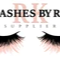 Daily deals: Travel, Events, Dining, Shopping Lashes by RK in  