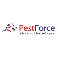 Pest Force Canada
