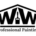 Willard and Ward Pro Painting