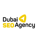 Daily deals: Travel, Events, Dining, Shopping Dubai SEO Agency in Sharjah Sharjah