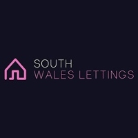 South Wales Lettings