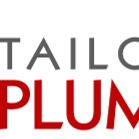 Tailored Plumbing & Heating LTD