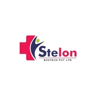 Daily deals: Travel, Events, Dining, Shopping Stelon Biotech in Chandigarh CH