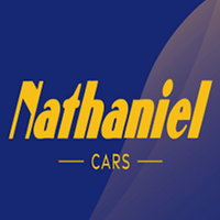 Nathaniel Cars Cwmbran