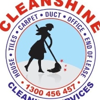 Daily deals: Travel, Events, Dining, Shopping Clean to Shine - solar panel cleaning in Sydney NSW
