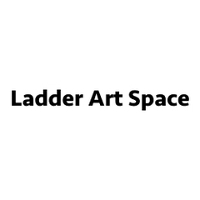 Daily deals: Travel, Events, Dining, Shopping Ladder Art Space in Kew VIC