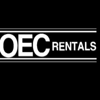 Daily deals: Travel, Events, Dining, Shopping OEC Rentals in Oakdale PA