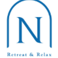 Daily deals: Travel, Events, Dining, Shopping The Nook Spa in Dallas TX