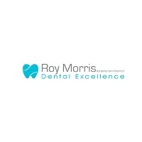 Daily deals: Travel, Events, Dining, Shopping Roymorris Dental Excellence in Droitwich Spa England