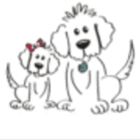 Daily deals: Travel, Events, Dining, Shopping Golden Doodles By Aggi in Kissimmee FL