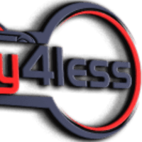Daily deals: Travel, Events, Dining, Shopping carkey4less in Houston TX