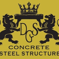 Daily deals: Travel, Events, Dining, Shopping DGS Concrete in High Point NC