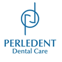 Daily deals: Travel, Events, Dining, Shopping Perledent Dental Care in Beaverton OR