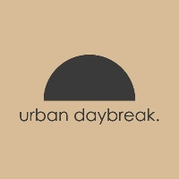 Urban Daybreak Cafe @ George Town