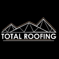 Daily deals: Travel, Events, Dining, Shopping Total Roofing in Ottawa 