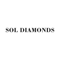 Daily deals: Travel, Events, Dining, Shopping Sol Diamonds, Inc. in Houston TX