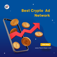 Daily deals: Travel, Events, Dining, Shopping Crypto Advertising Netwotrk- 7Search PPC in Alaska 