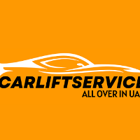 Car Lift Services in Dubai