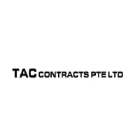 Daily deals: Travel, Events, Dining, Shopping TAC Contracts in Singapore 