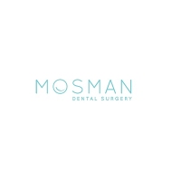 Daily deals: Travel, Events, Dining, Shopping Mosman Dental Surgery in Mosman NSW