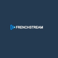 Daily deals: Travel, Events, Dining, Shopping French Stream in Paris IDF